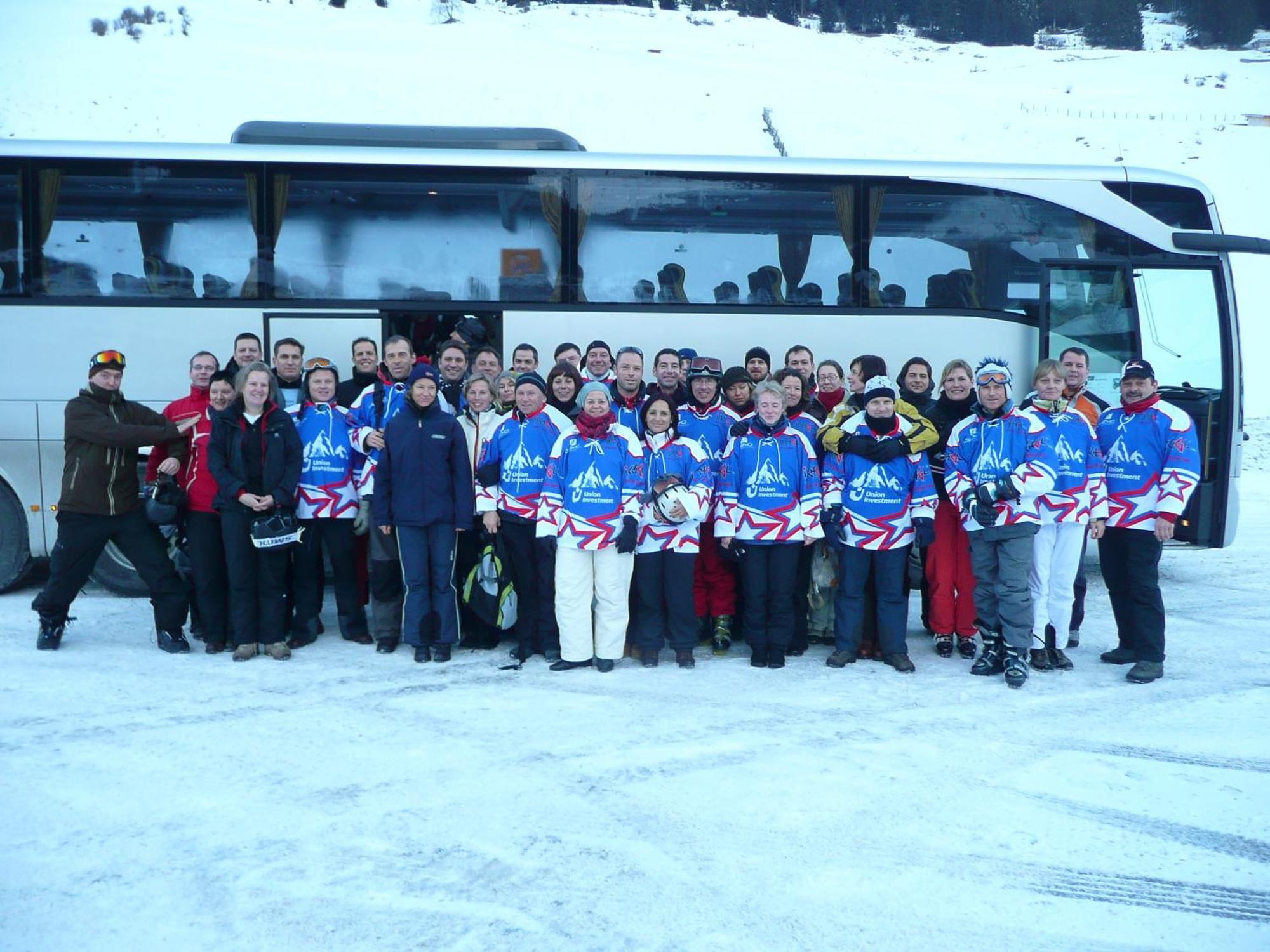 Sport Garni Kapplerhof - Ischgl/Kappl Hotel Kappl  Bagian luar foto